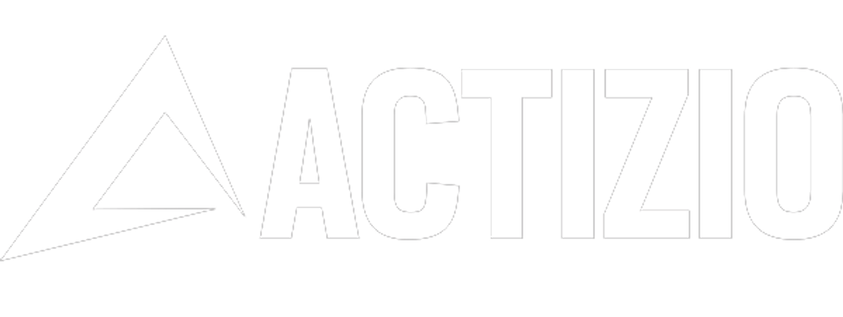 Actizio