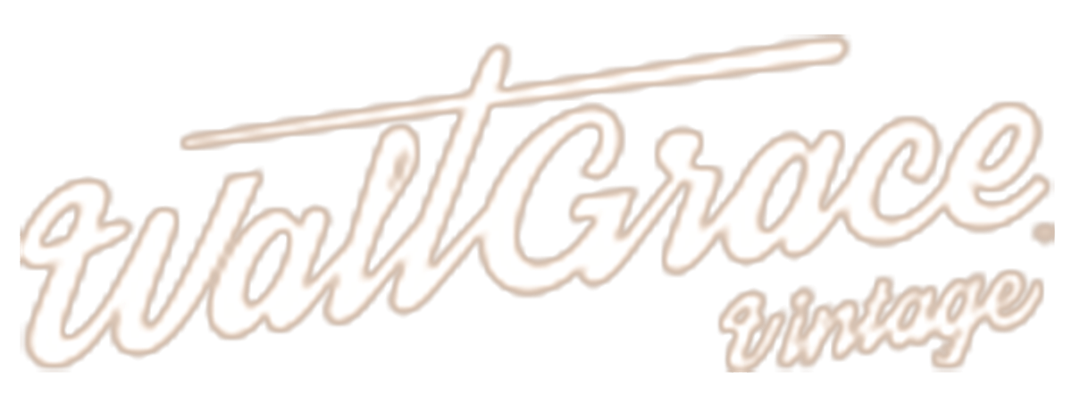 Waltgrace